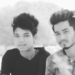 H_aRRy - @harry_aiden - Instagram
