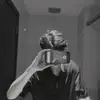 Harry Aiden - @harry.aiden8 - TikTok