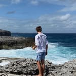 _aidan_hart_ - @_aiden_hart_ - Instagram