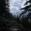 ⃟ - @_aidenhart - TikTok