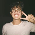 @aiden.hart_ - Instagram