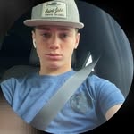 Aiden  Hart - @aiden_hart14___ - Instagram