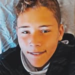 aiden - @aiden_harty - Instagram