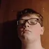 Aiden Hart - @aiden.hart13 - TikTok