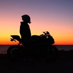 Aiden hart - @aiden_hart.5 - Instagram