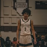 Aiden Hart - @aidennhart - Instagram