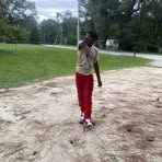 Aiden Hart - Facebook