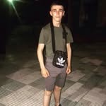 aiden hart - @aiden_hart_18 - Instagram