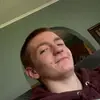 Aiden Hart - @aiden.hart68 - TikTok