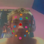 Aiden Hart - Facebook