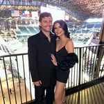 Aiden Hart - @aidenstehart - Instagram