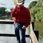 Aiden Hart - Facebook