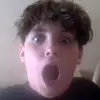 AIDEN HART - @aidenhart43 - TikTok