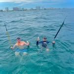 Aiden Hart - @aiden.hart_954 - Instagram