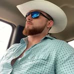 Aiden Hart - Facebook