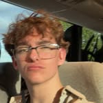 Aiden Hart - @aide.nhart - Instagram