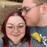Aiden Hart - @adn.hart - Instagram