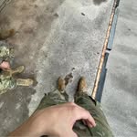 Aiden Hart - @only_hands_04 - Instagram