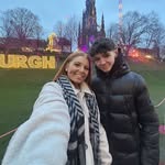 Aiden Hart - @aidenhart07 - Instagram