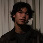 Aiden Hart - @aiden.hart2 - Instagram