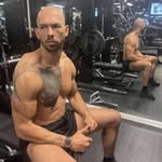 Aiden Hart - @aidenhart727 - Instagram