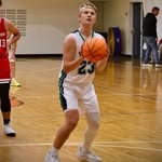 Aiden Hart - @_aidenhart23 - Instagram