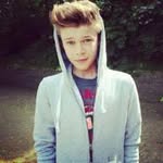 aiden hart - @aiden_is_amazing - Instagram