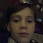 aiden hart - @aiden08hart - Instagram