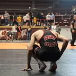 Aiden Hart - @aiden_hart14 - Instagram