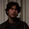 aiden hart - @a1den22 - TikTok