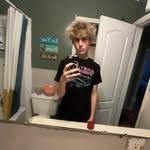 Aiden Hart - @aidenfsf - Instagram