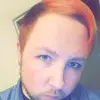 Aiden Hart - @aidenhart7 - TikTok