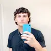 Aiden Hart - @aidenshart - TikTok