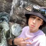 Aiden Hart - @aiden_not_me - Instagram