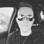 Aiden Hart - @aiden.hart.7 - Instagram