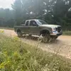 Aiden hart - @aidenhart45 - TikTok
