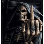 Aiden Hart - @aiden_hart1234 - Instagram