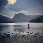 Aiden Hart - @aiden_byron_hart - Instagram