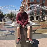 aiden hart - @aiden_hart04_ - Instagram