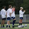 Aiden Hart - @aidenhart14 - TikTok