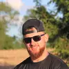 Aiden hart - @aidenhart33 - TikTok