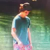 Aiden hart - @aidenhart42 - TikTok
