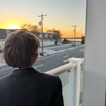 Aiden Hartkopf - @aiden_hartkopf - Instagram