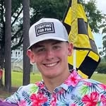 Aiden Hartle - @aidenhartle_ - Instagram