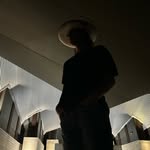 Aiden Hartley - @aidenhartleyo - Instagram