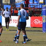 aiden harty - @aiden__harty - Instagram