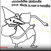 aidenhart - @aidenhart - TikTok