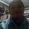 Aiden Hartzog - @aidenhartzog - TikTok