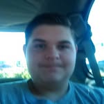 aidenhartzog - @aidenhartzog - Instagram