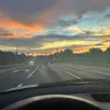 caiden hartzog - @caiden..hartzog - TikTok